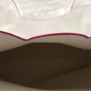 wacoal Bags - NWOT bag wacoal Bags - NWOT bag